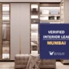 Verified Interior Leads Mumbai