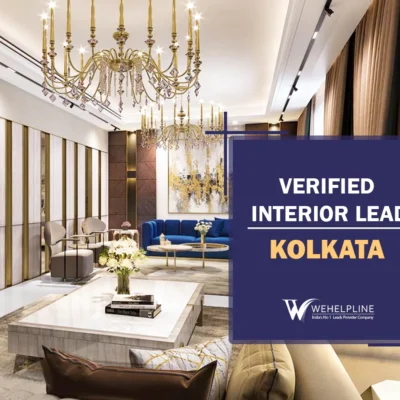 Verified kolkatta