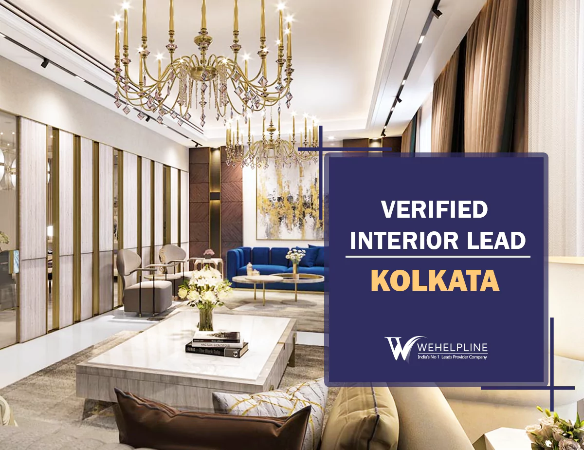 Verified kolkatta